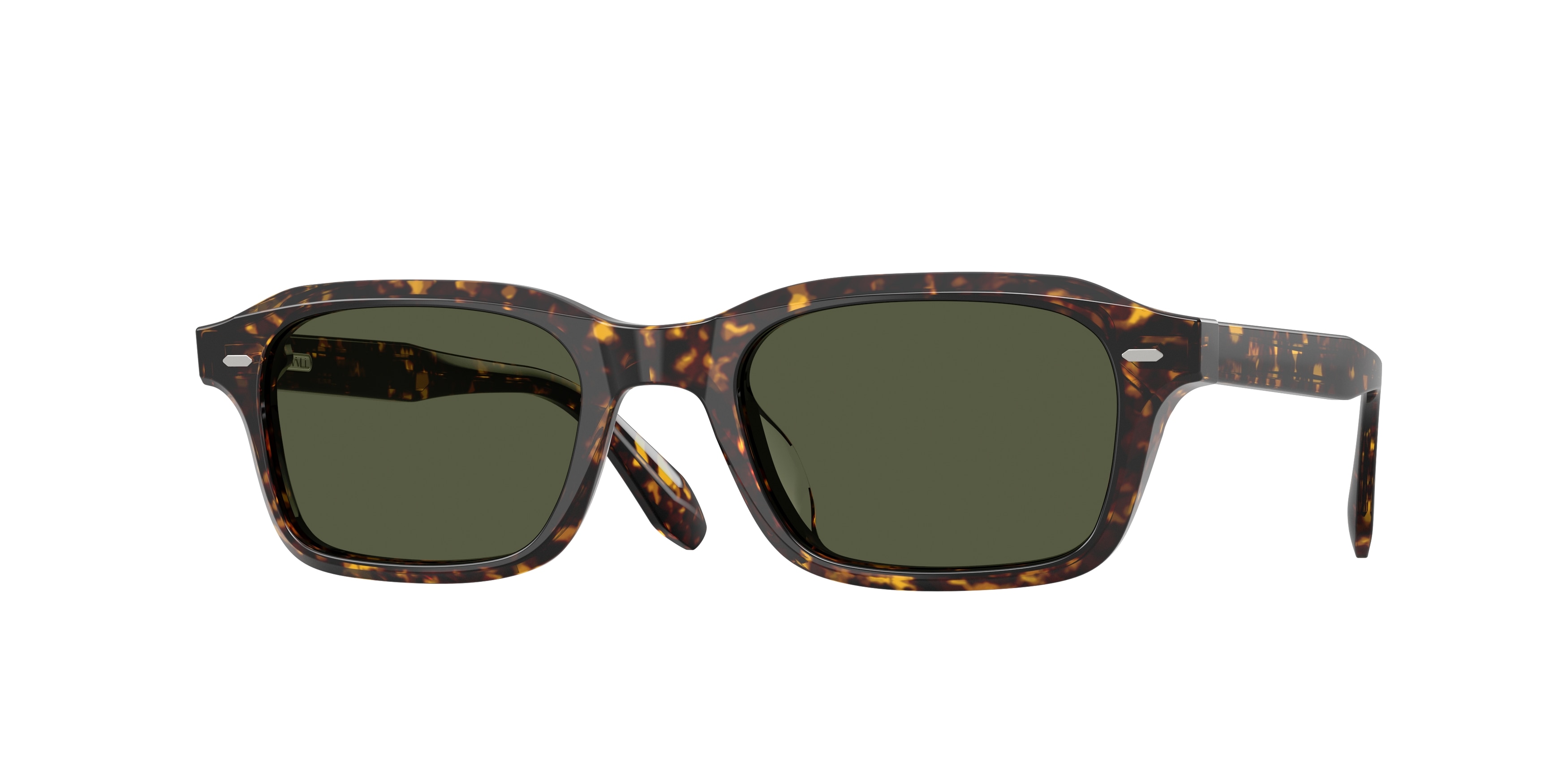 Oliver Peoples OV5588SU 174152 N.08 Sun 